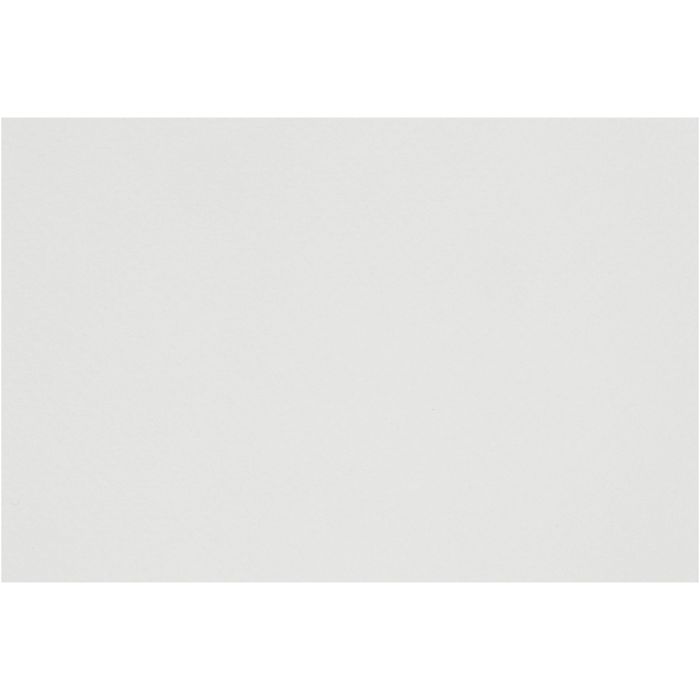 Fransk kartong, A4, ark 210x297 mm, 160 g, pearl grey, 1 ark