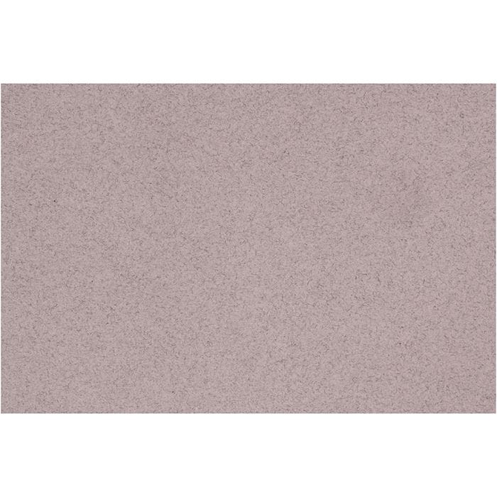Fransk kartong, A4, ark 210x297 mm, 160 g, moonstone, 1 ark