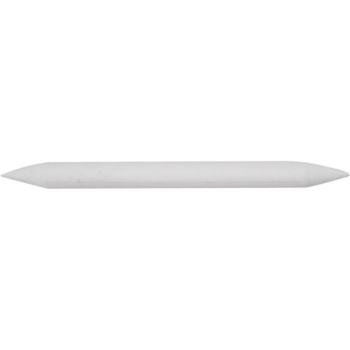 Lyra pappersstump, L: 14 cm, tjocklek 1 cm, 1 st.
