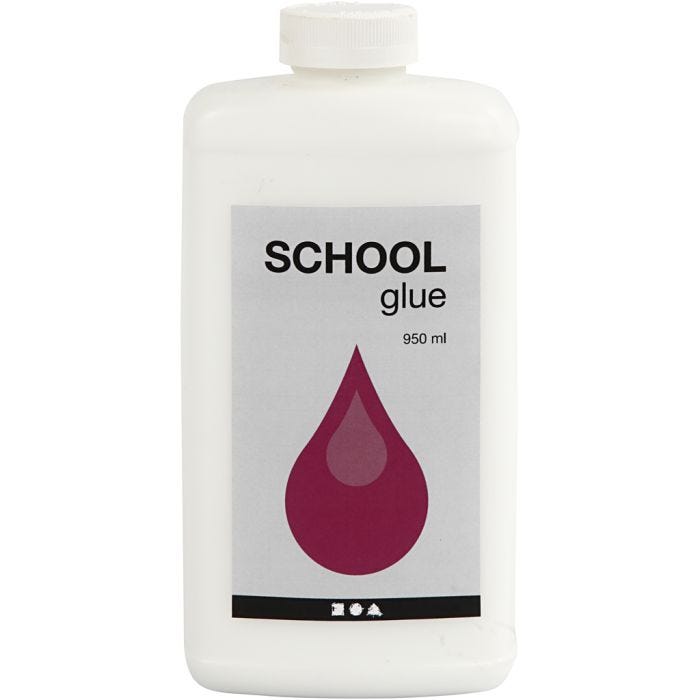 Skollim, 950 ml/ 1 flaska