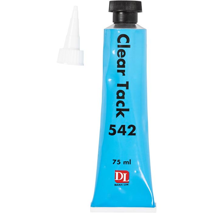 Montagelim, 75 ml/ 1 st.