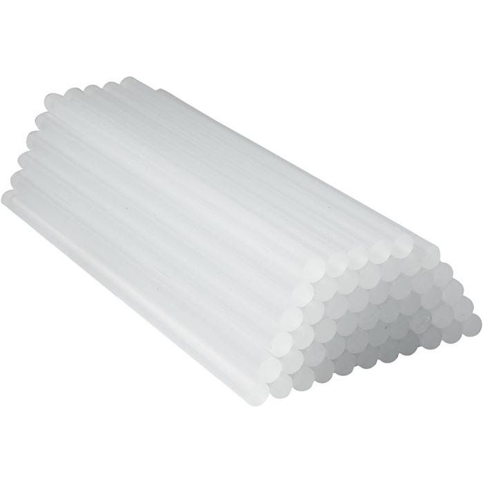 Limstänger Maxi, L: 25 cm, Dia. 11 mm