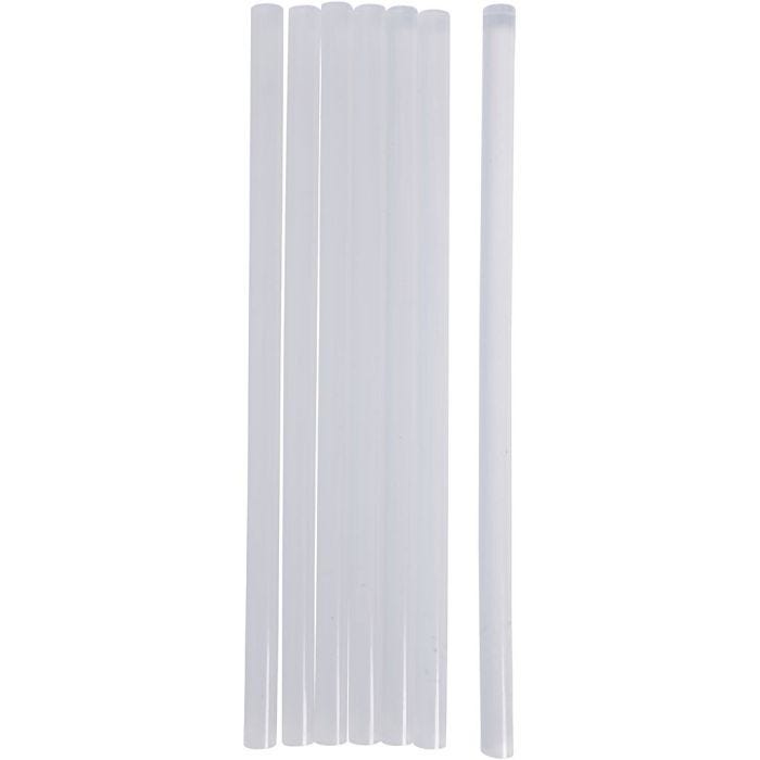 Limstänger Maxi, L: 25 cm, Dia. 11 mm
