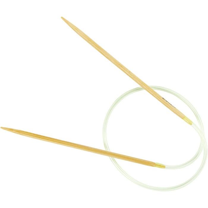 Rundsticka, L: 40 cm, stl. 3 mm, 1 st.