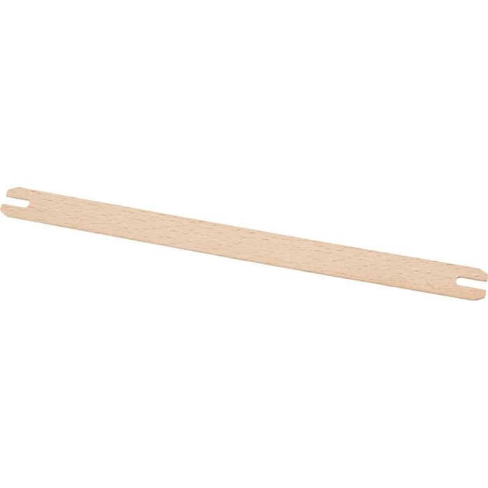 Skyttlar till väv, L: 28 cm, 1 st.