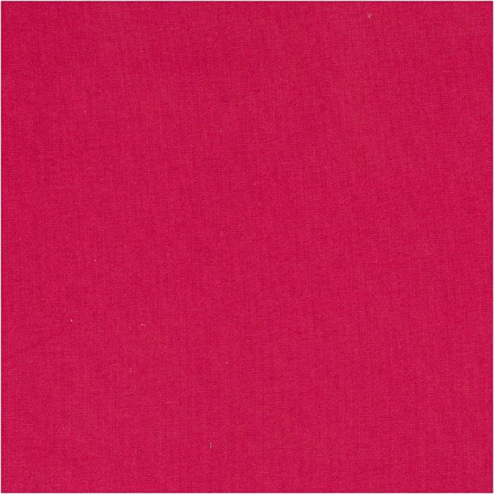 Tyg, B: 145 cm, 140 g, rosa, 10 m/ 1 rl.