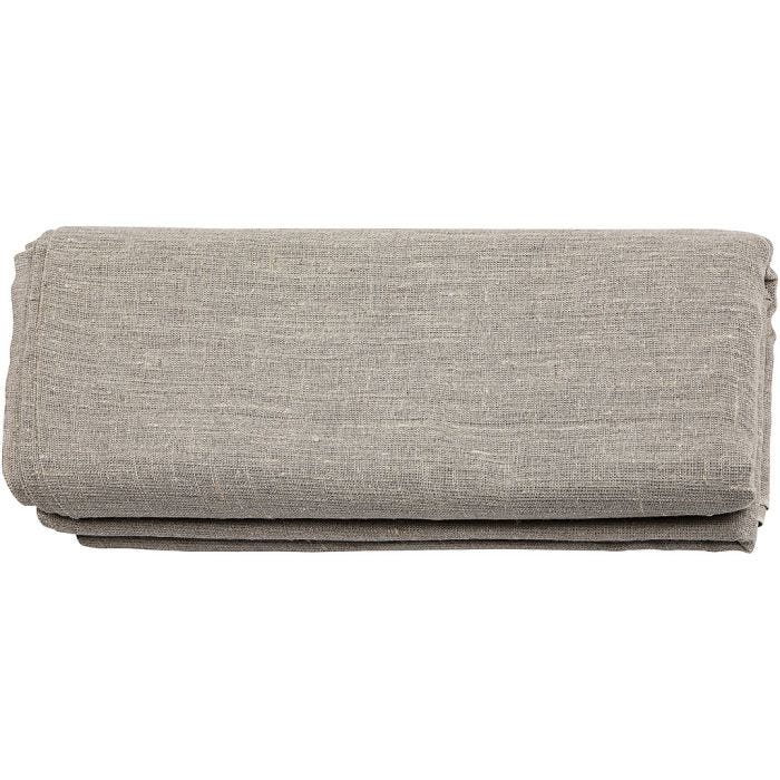 Lin, B: 140 cm, 185 g, 3m/ 1 rl.