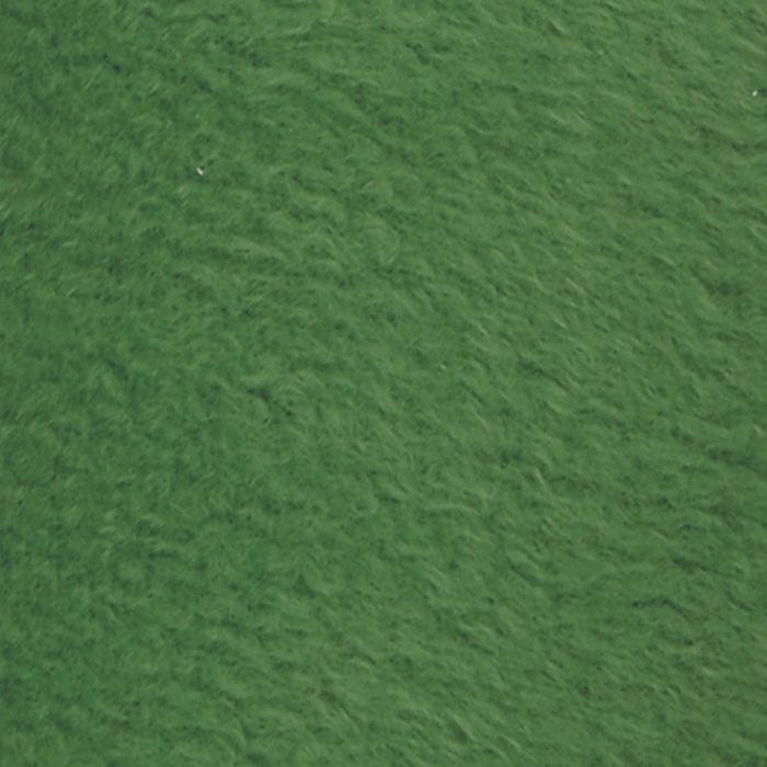 Fleece, L: 125 cm, B: 150 cm, 200 g, grön, 1 st.