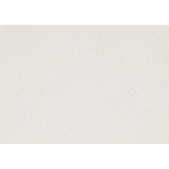 Hobbyfilt, A4, ark 210x297 mm, tjocklek 1,5-2 mm, råvit, 10 ark/ 1 förp.