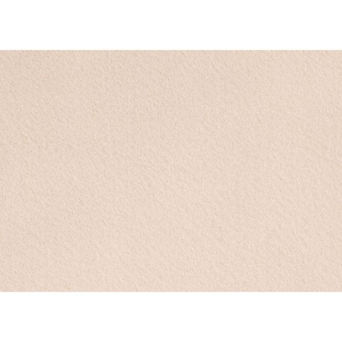 Hobbyfilt, A4, ark 210x297 mm, tjocklek 1,5-2 mm, ivory, 10 ark/ 1 förp.