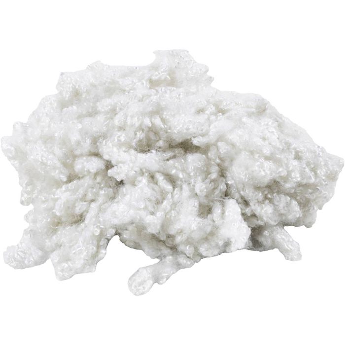 Dockfyllning, 3 kg/ 1 förp.