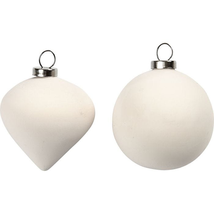 Kulor, H: 5 cm, 12 st./ 1 förp.