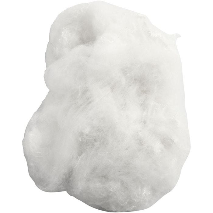 Spindelväv, 20 g/ 1 förp.