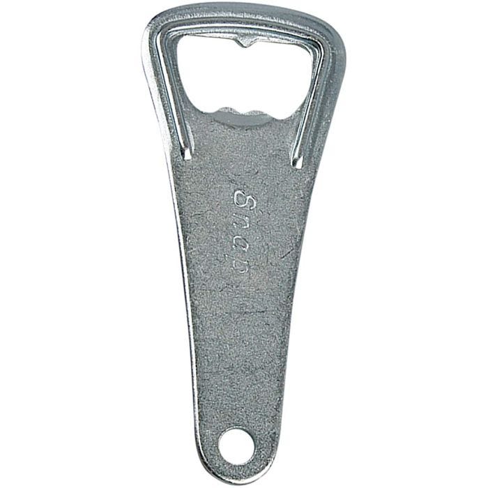 Kapsylöppnare, L: 9 cm, 5st./ 1 förp.