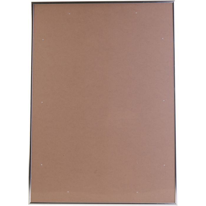 Snäppram, stl. 50x70 cm, 1 st.