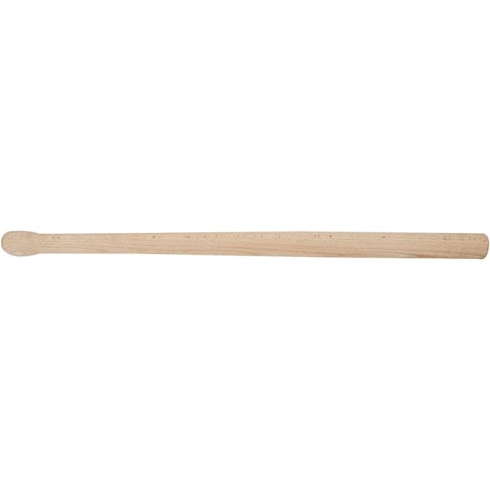 Trumpinnar, L: 60 cm, Dia. 3,1 cm, 1 st.