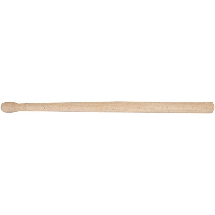 Trumpinnar, L: 51 cm, Dia. 2,9 cm, 1 st.