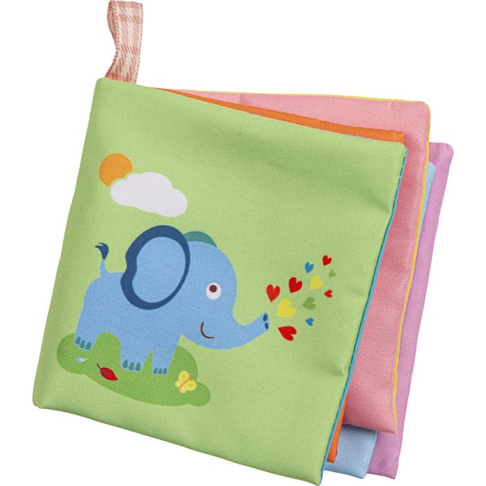 stl. 11x11 cm, 1 st.