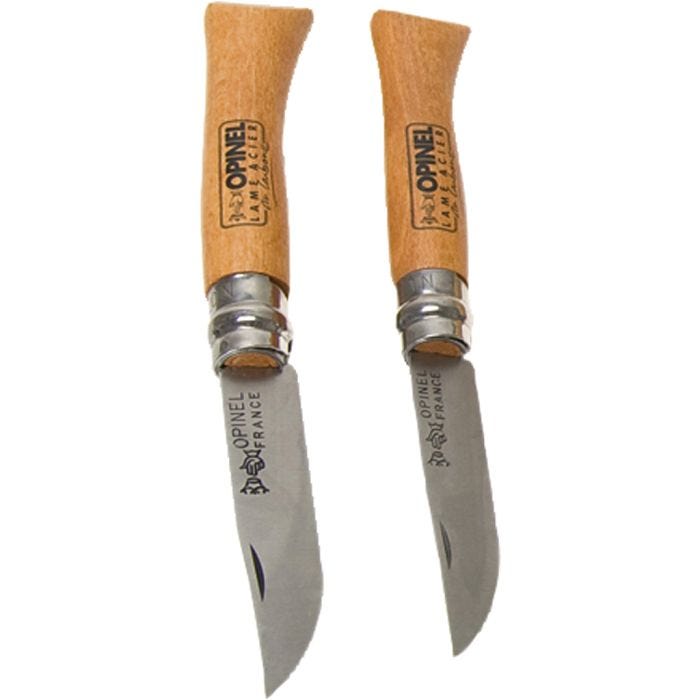 Snittkniv, Knivblad 78 mm, 1 st.