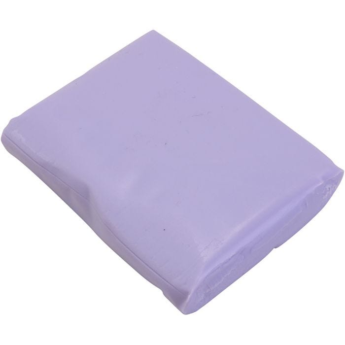 Cernit, lila, 56 g/ 1 förp.