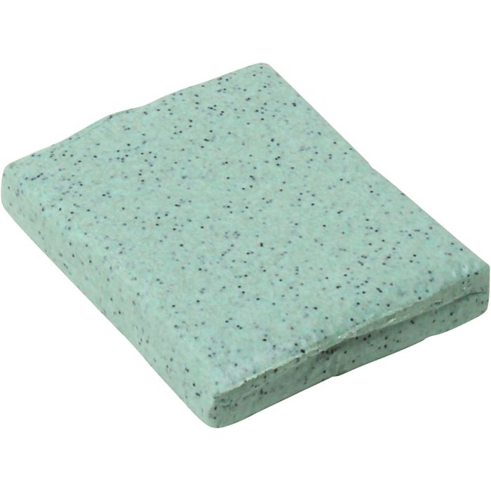 Cernit, 56 g/ 1 förp.