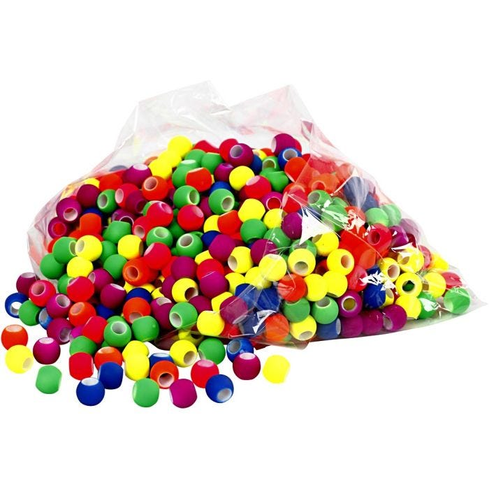 Link Beads, 300 g/ 1 förp.