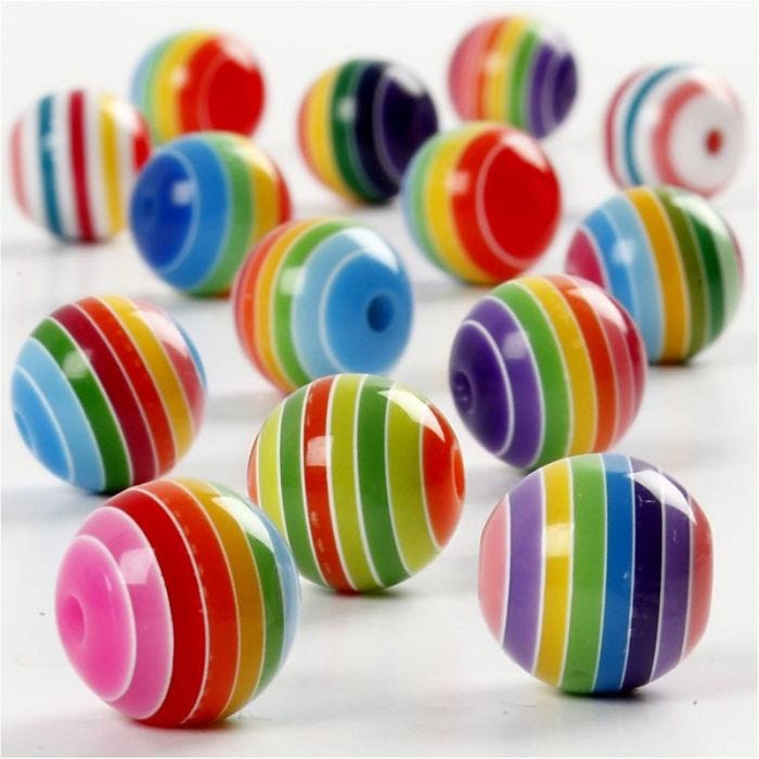 Multimix, Dia. 12 mm, Hålstl. 1,5 mm, 55 g, 75 ml/ 1 förp.
