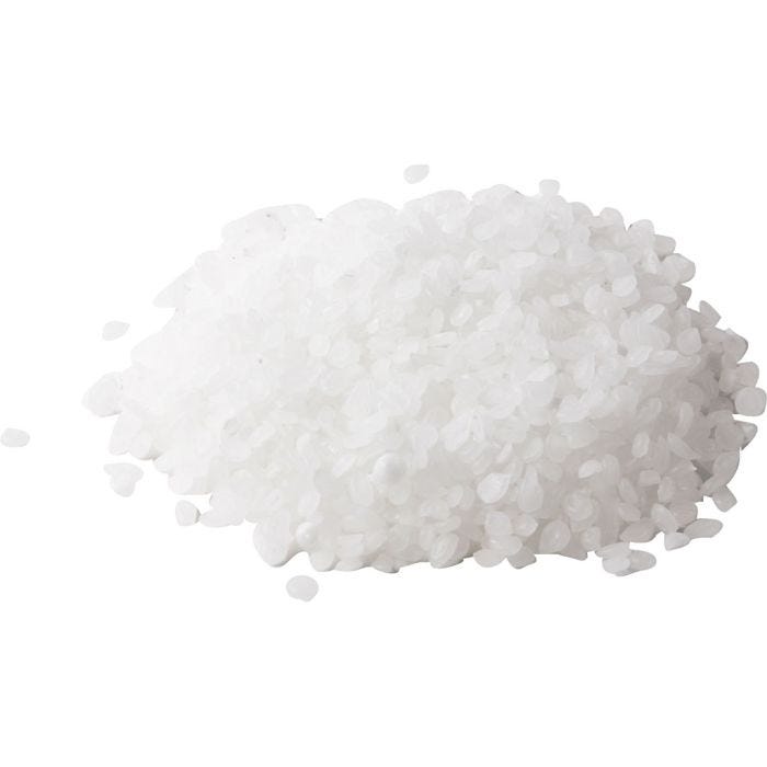 Rent paraffinvax, 5 kg/ 1 förp.