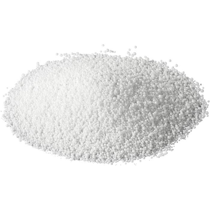 Stearin till mix, 5 kg/ 1 förp.
