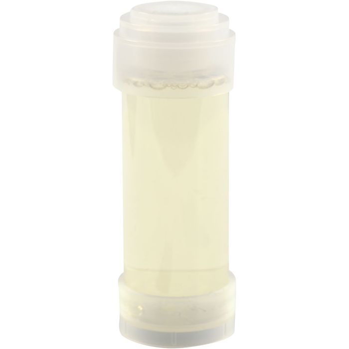 Grimas rengöringslotion, 100 ml/ 1 flaska