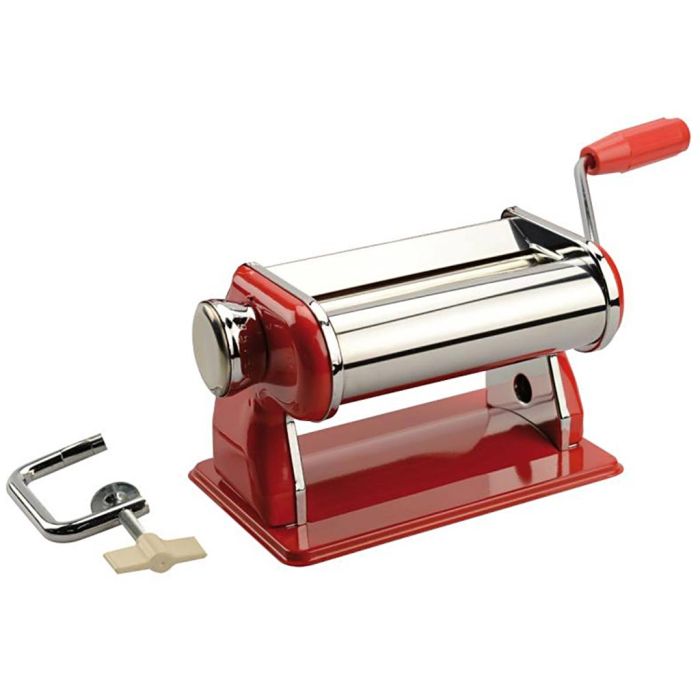 Maskin för modellvax, 1 st.