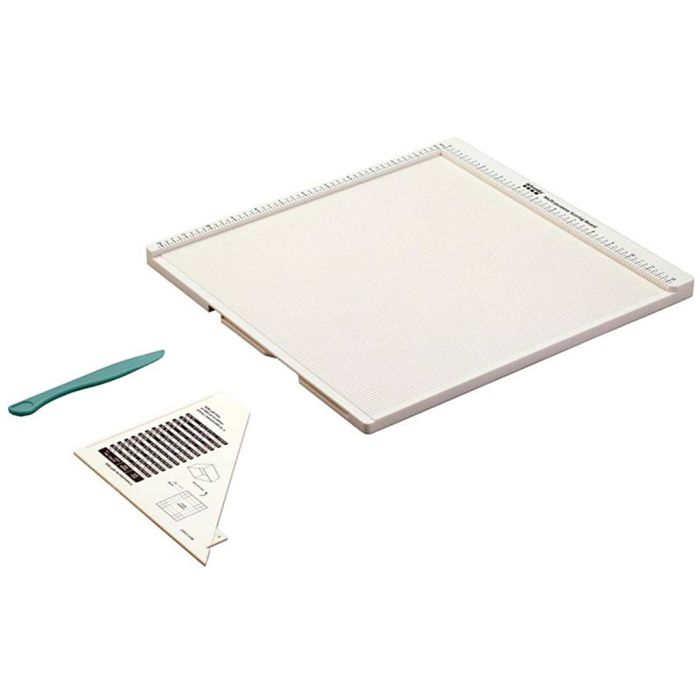 Artemio Scoring Board, stl. 30,5x30,5 cm, 1 st.