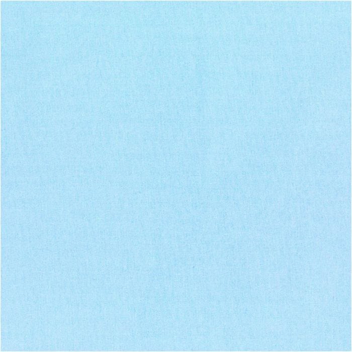 Tyg, B: 145 cm, 140 g, ljusturkos, 5 m/ 1 förp.