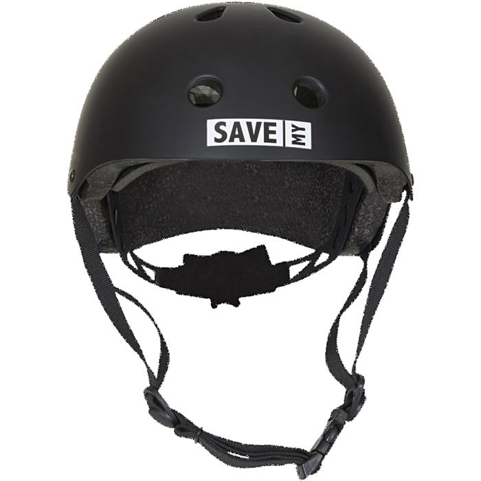 Skyddshjälm, stl. M - 55 - 58 cm, 1 st.