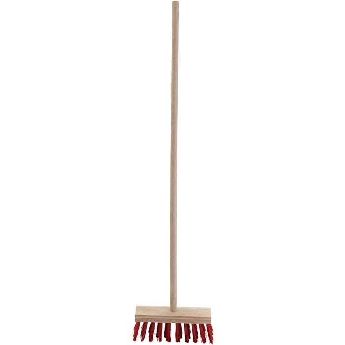 Barnkvast, L: 78 cm, B: 21 cm, 1 st.