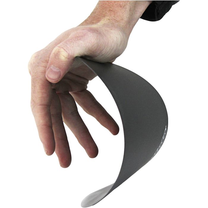 Sculpto Metal sheet, 1 st.