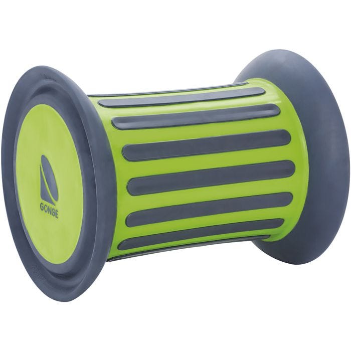 GONGE® Roller med sand, 1 st.