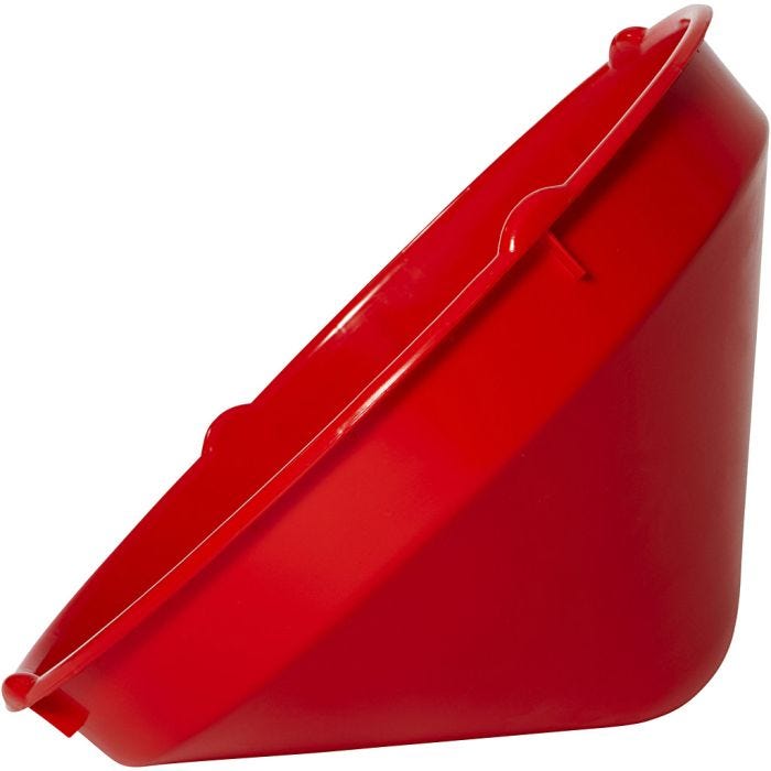 GONGE® Tumlaren, Dia. 80 cm, 1 st.