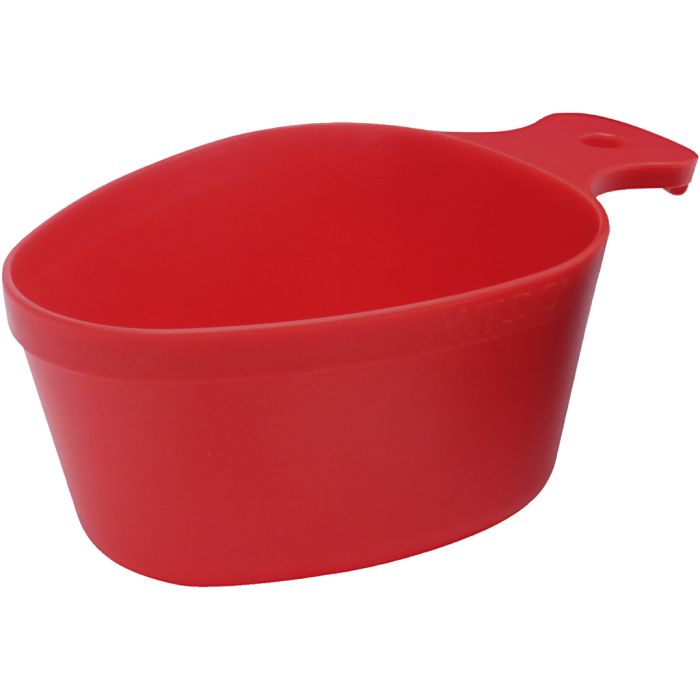 Mugg, 300 ml, färger kan variera , 1 st.