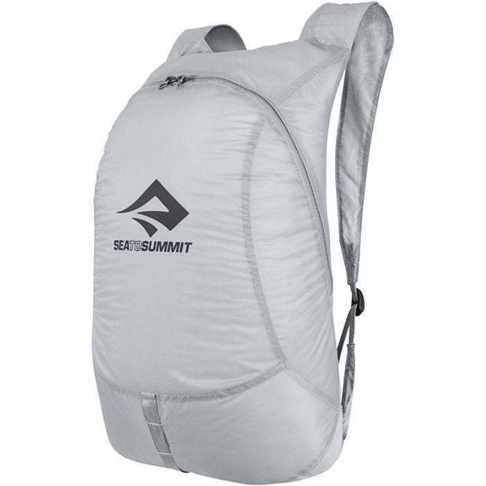 Ultralätt ryggsäck, stl. 20 L, 1 st.