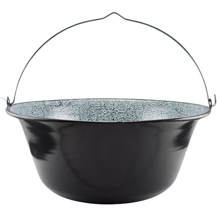 Bålgryta, 30 l, 1 st.