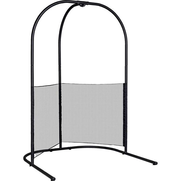 H: 221 cm, Dia. 155x151 cm, 160 kg, 1 st./ 1 förp.