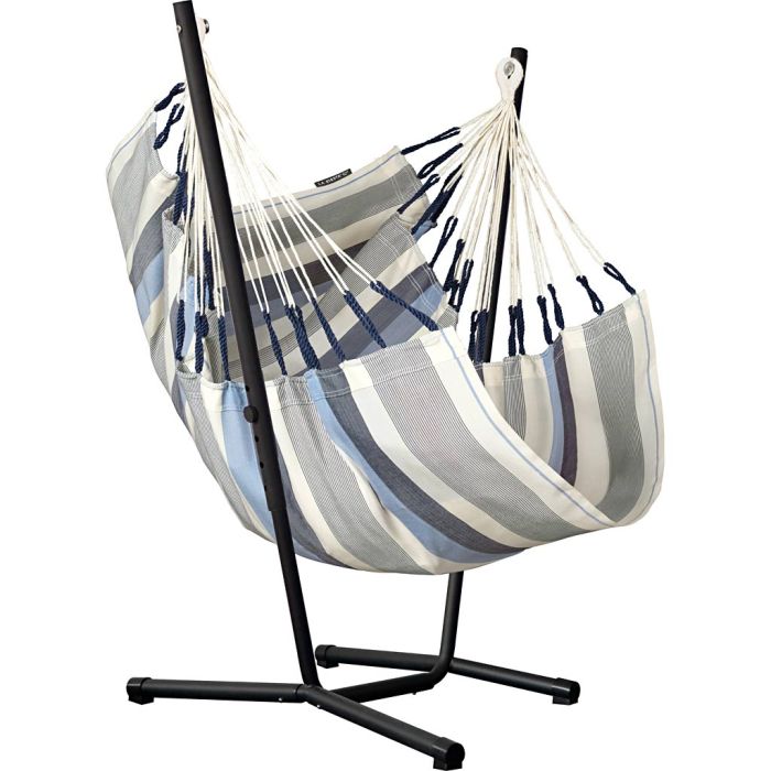 H: 160 cm, L: 140 cm, B: 105 cm, 130 kg, 1 st./ 1 förp.