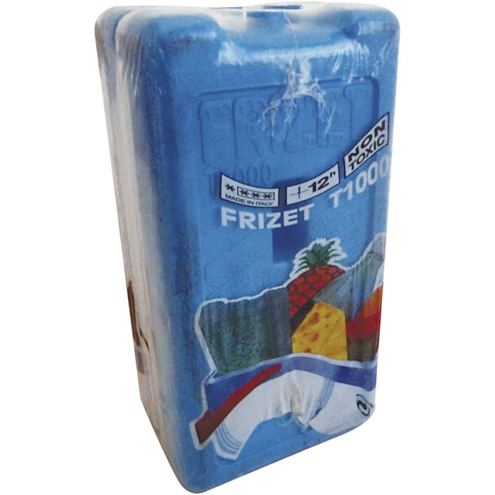 Kylelement, 2 st./ 1 förp.