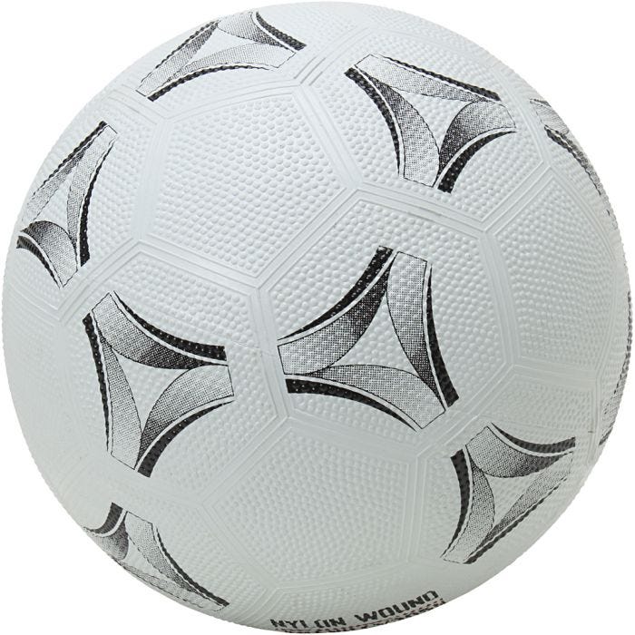 Dribbelboll, nr. 5, 10 st./ 1 förp.