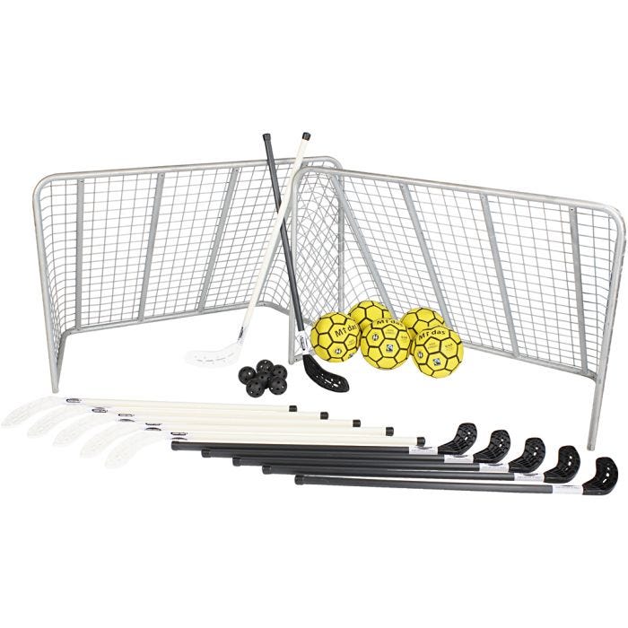 Skolgårdspaket, 25 st./ 1 förp.