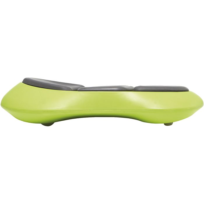 GONGE® Floor surfer - golvsurfbräda, 1 set