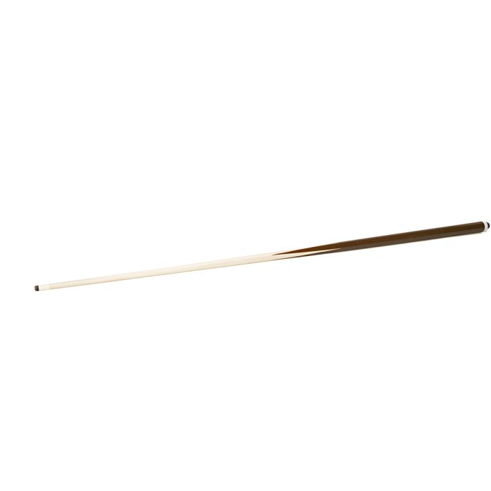 Biljardkö, L: 145 cm, stl. 145 cm, 1 st.