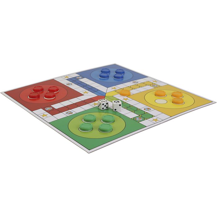 Fia, DK, NO, SE, 1 set, Dansk text,Norsk text,Svensk text