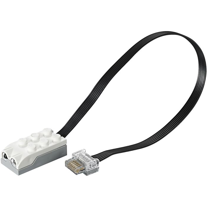 LEGO® Edu Rörelsesensor, 1 st.
